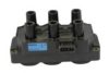 SIDAT 85.30224 Ignition Coil